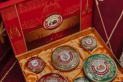 WhatsApp-Image-2025-06-22-at-3.37.10-PM