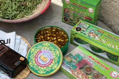 WhatsApp-Image-2025-06-22-at-3.38.48-PM-2