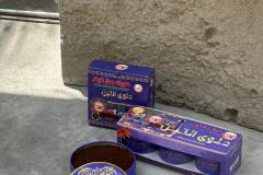 WhatsApp-Image-2025-06-22-at-3.38.48-PM-4