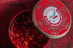 WhatsApp-Image-2025-06-22-at-3.38.48-PM