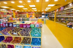 Shop