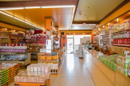 Shop