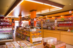 Shop