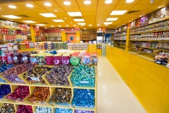 Shop