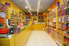 Shop