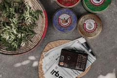 WhatsApp-Image-2025-06-22-at-3.36.07-PM