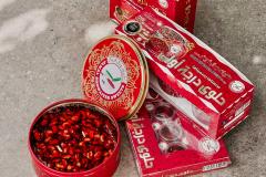 WhatsApp-Image-2025-06-22-at-3.38.48-PM-1