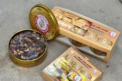 WhatsApp-Image-2025-06-22-at-3.38.48-PM-3