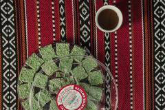 WhatsApp-Image-2025-09-01-at-11.07.48-AM