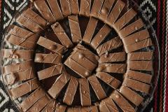 WhatsApp-Image-2025-09-01-at-11.07.49-AM