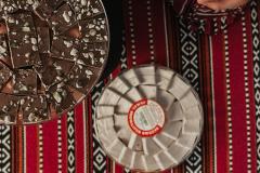 WhatsApp-Image-2025-09-01-at-11.07.50-AM-1