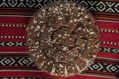 WhatsApp-Image-2025-09-01-at-11.07.50-AM-2