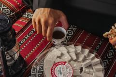 WhatsApp-Image-2025-09-01-at-11.07.51-AM-1