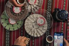 WhatsApp-Image-2025-09-01-at-11.07.51-AM