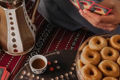 WhatsApp-Image-2025-09-01-at-11.09.56-AM-1