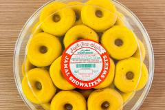 WhatsApp-Image-2025-09-01-at-11.13.42-AM-2