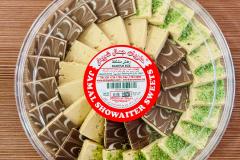 WhatsApp-Image-2025-09-01-at-11.13.43-AM-1