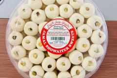 WhatsApp-Image-2025-09-01-at-11.14.03-AM-2