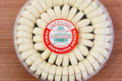 WhatsApp-Image-2025-09-01-at-11.14.03-AM-3