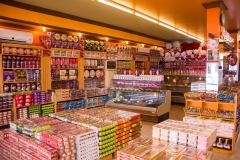 Shop