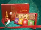 Combo Gift Box